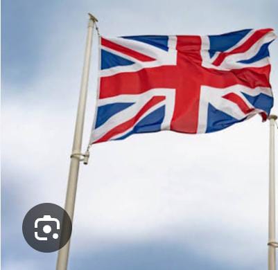 بريطانيا تعزز دفاعاتها في القطب الشمالي لحماية مصالحها وحلف الأطلسي