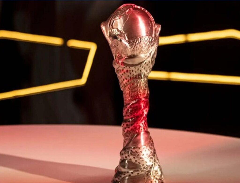 السعودية تستضيف كأس الخليج 2026