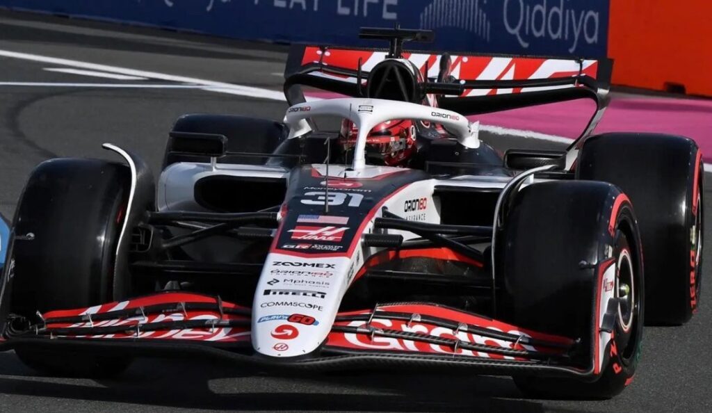 رواتب سائقي فورمولا 1 تقفز 39% في عام واحد وتقترب من نصف مليار يورو