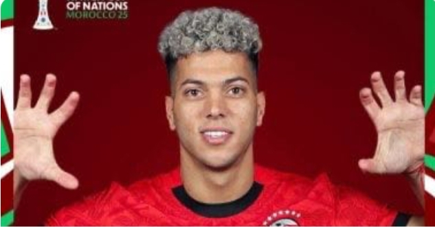 عرض تركي ضخم يتجاوز 300 مليون جنيه».. تفاصيل مفاجئة عن مستقبل إمام عاشور ولاعب محوري اخر مع الأهلي