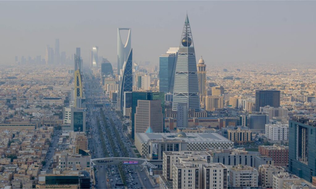 ويستفيلد الرياض» يقترب من الافتتاح بنسبة إنجاز 98% ويستعد لاستقبال 30 علامة فاخرة جديدة في السوق السعودية