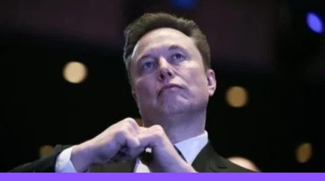 ماسك في دافوس: تصريح ساخر يشعل الجدل ويعيد تسليط الضوء على هوس الفضاء