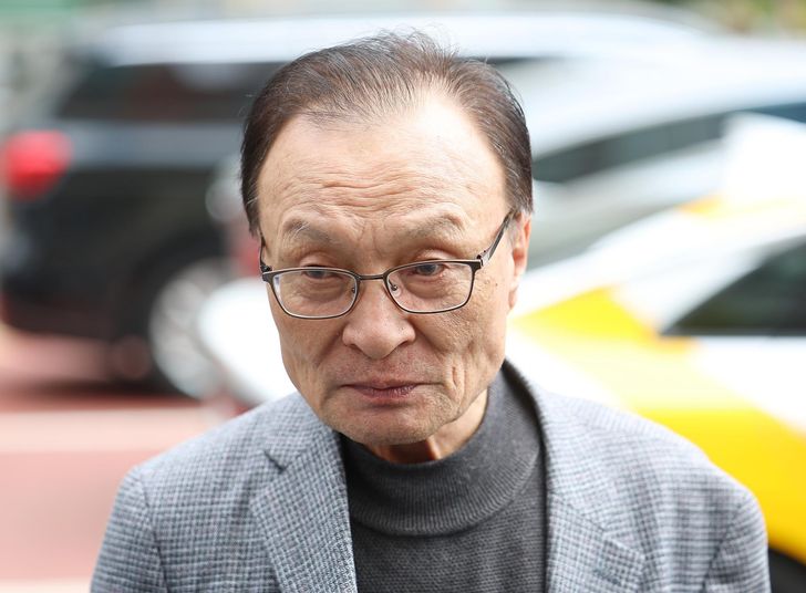 خلال زيارته لفيتنام.. وفاة رئيس وزراء كوريا الجنوبية الأسبق