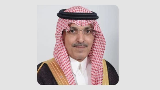 السعودية تطلق “الإستراتيجية الوطنية للتخصيص” بعد إنهاء برنامج التخصيص