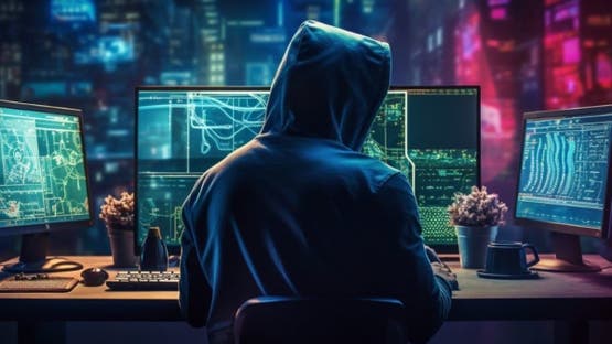 تسريب ضخم لبيانات 17.5 مليون مستخدم على إنستجرام… هل حسابك بينهم؟