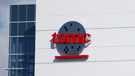 واشنطن تمنح TSMC ترخيصًا لمواصلة تشغيل مصانعها في الصين