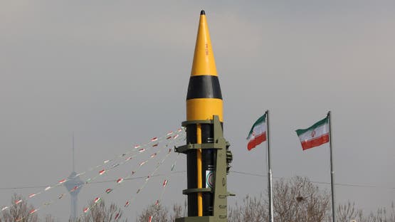 إسرائيل تترقّب “الخطأ الإيراني الأكبر” بدعم أميركي