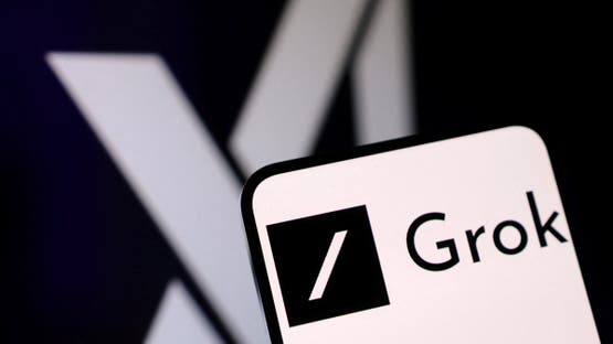 روبوت دردشة يكتشف مرضًا خطيرًا وينقذ حياة رجل