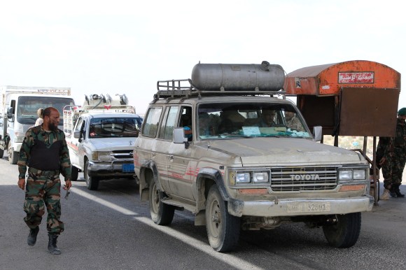 اليمن: الزبيدي يواصل مهامه في عدن رغم أزمة اختفائه