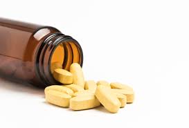 الحديد يفتح باب أمل لعلاج مرض عضلي وراثي نادر