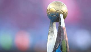 الفرق المتأهلة إلى ربع نهائي دوري أبطال أفريقيا 2026