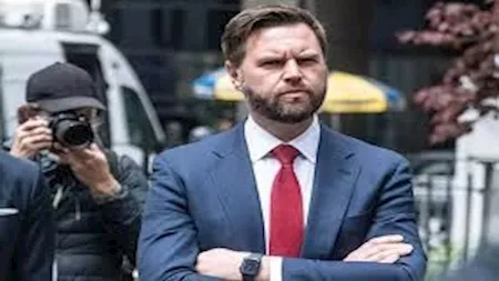 نائب الرئيس الأمريكي: المحادثات مع إيران سارت بشكل جيد في بعض نواحيها