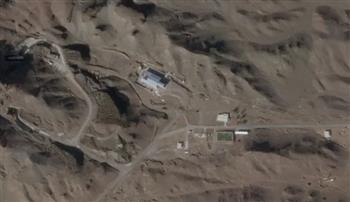 هيئة البث الإسرائيلية: هجوم محتمل على إيران إذا ردت على قصف أمريكي