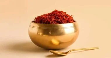 أغلى 10 توابل في العالم.. لماذا يُباع الجرام بسعر أعلى من الذهب؟