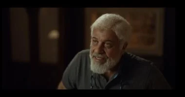 مسلسل رأس الأفعى الحلقة 10.. شريف منير يتوعد بالانتقام بعد الحكم على الإخوان