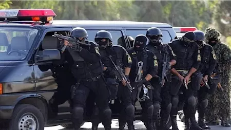 اعتقال صحفي ياباني في إيران وسط تحركات دبلوماسية مكثفة