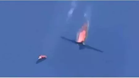 باكستان.. مقتل جندي في هجوم بطائرة مسيّرة