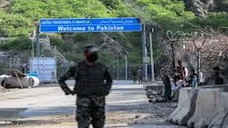 تصعيد غير مسبوق على الحدود: باكستان تعلن مقتل وإصابة 333 من عناصر طالبان والسيطرة على 9 مواقع داخل أفغانستان