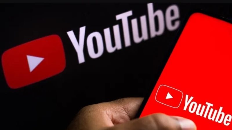 خلل مفاجئ في يوتيوب يربك آلاف المستخدمين حول العالم.. والمنصة تكشف سبب العطل وعودة الخدمة