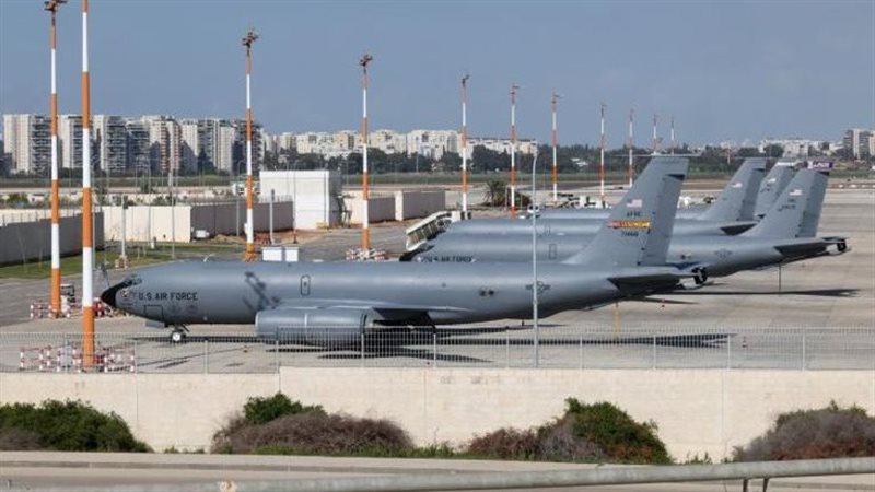 تحرك مزدوج في الشرق الأوسط.. كندا تجلي بعض دبلوماسييها من إسرائيل وتصدر تحذيرًا عاجلًا لرعاياها في إيران