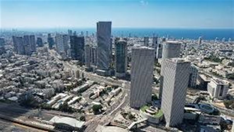 حالة طوارئ خاصة تعم إسرائيل مع تصاعد التوترات الأمنية