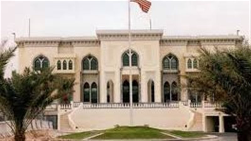 الدفاع القطرية: أسقطنا جميع الصواريخ الإيرانية التي استهدفت البلاد