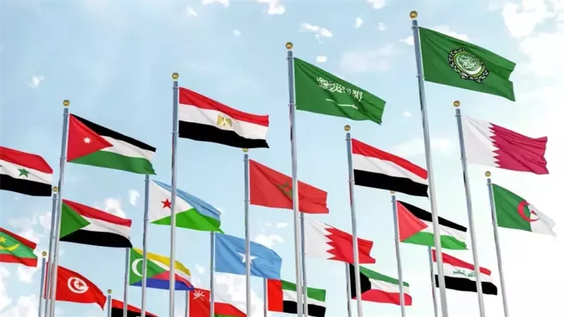 بيان عربي إسلامي عاجل يرفض تصريحات السفير الأمريكي في تل أبيب ويحذر من تداعيات خطيرة على استقرار المنطقة