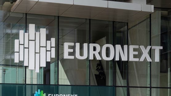 أرباح يورونكست ترتفع في الربع الأخير