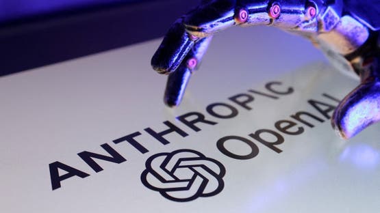 أنثروبيك توسّع نطاق «كلود» لقطاعات أعمال جديدة