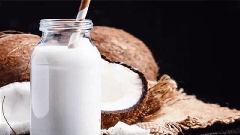 طرق متنوعة لتحضير السوبيا الصحية في رمضان