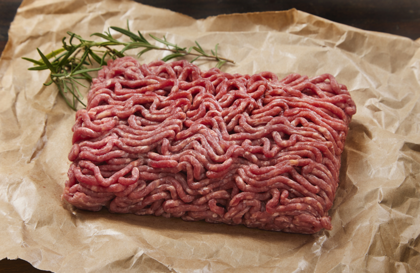 سحب لحم بقري في أميركا بعد اكتشاف تلوث ببكتيريا خطيرة