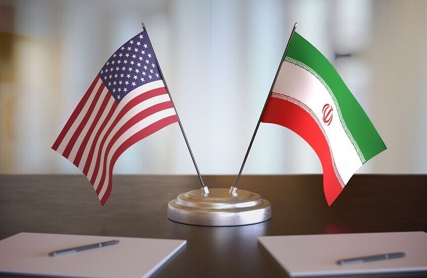 جولة مفاوضات نووية حاسمة مرتقبة بين واشنطن وطهران في جنيف