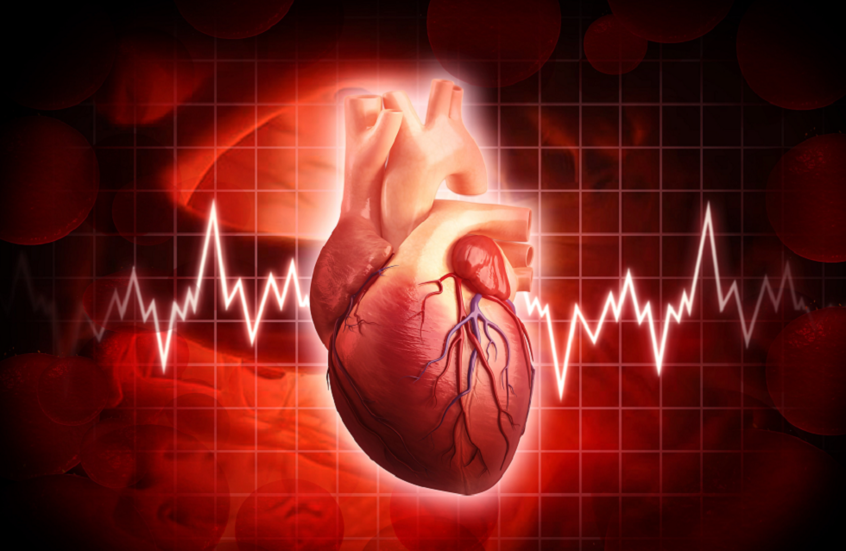عادة بسيطة قبل النوم تحافظ على القلب وتوازن السكر