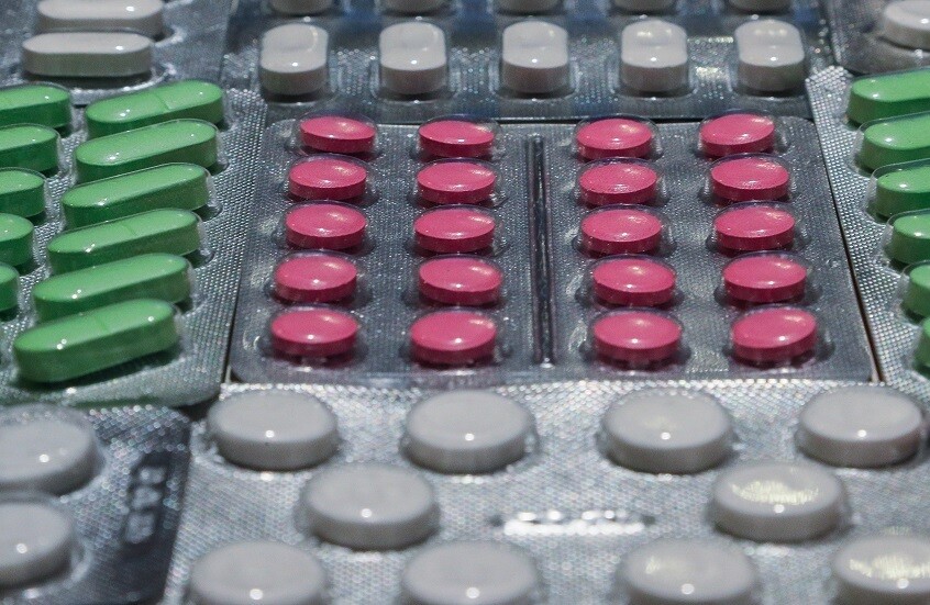 نقص الفيتامينات يزيد خطر ألزهايمر