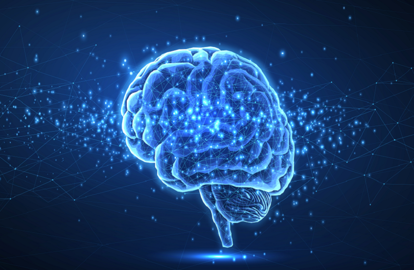 الكحول يضعف الروابط العصبية حتى بكميات قليلة