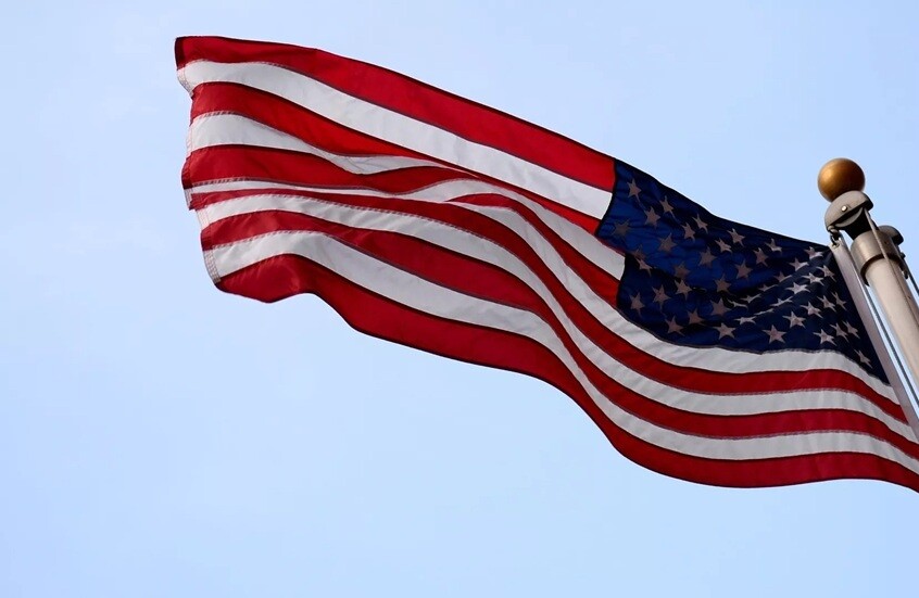 استطلاع: قلق أمريكي واسع من نووي إيران وتراجع الثقة بقدرة ترامب