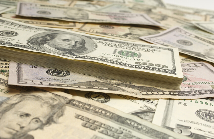 سيؤول وأبوظبي تمضيان في مشاريع استثمارية بـ65 مليار دولار