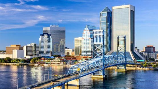 ارتفاع الإسكان الأميركي 6.2% في ديسمبر متجاوزاً التوقعات