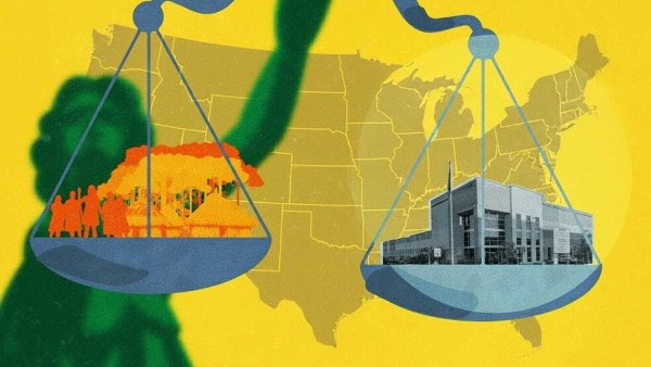 واشنطن تنسحب من الاتفاقية الأممية للمناخ وتثير مخاوف دولية من تراجع الجهود البيئية