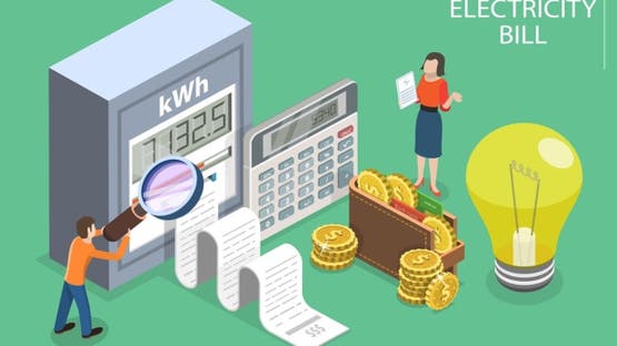 الدين العالمي يقفز إلى 348 تريليون دولار مسجلًا أسرع وتيرة نمو منذ جائحة كورونا