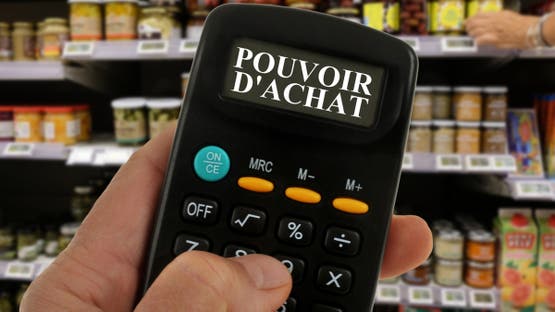 تضخم فرنسا يتراجع لأدنى مستوى منذ 2020 في يناير