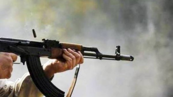 انفجار منجم في نيجيريا يخلف عشرات القتلى ويصدم قطاع التعدين