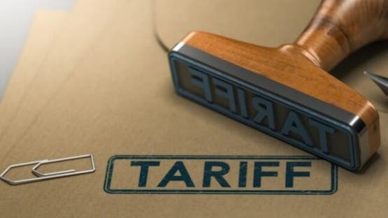 الصين تلغي الرسوم عن 33 دولة إفريقية بدءاً من مايو