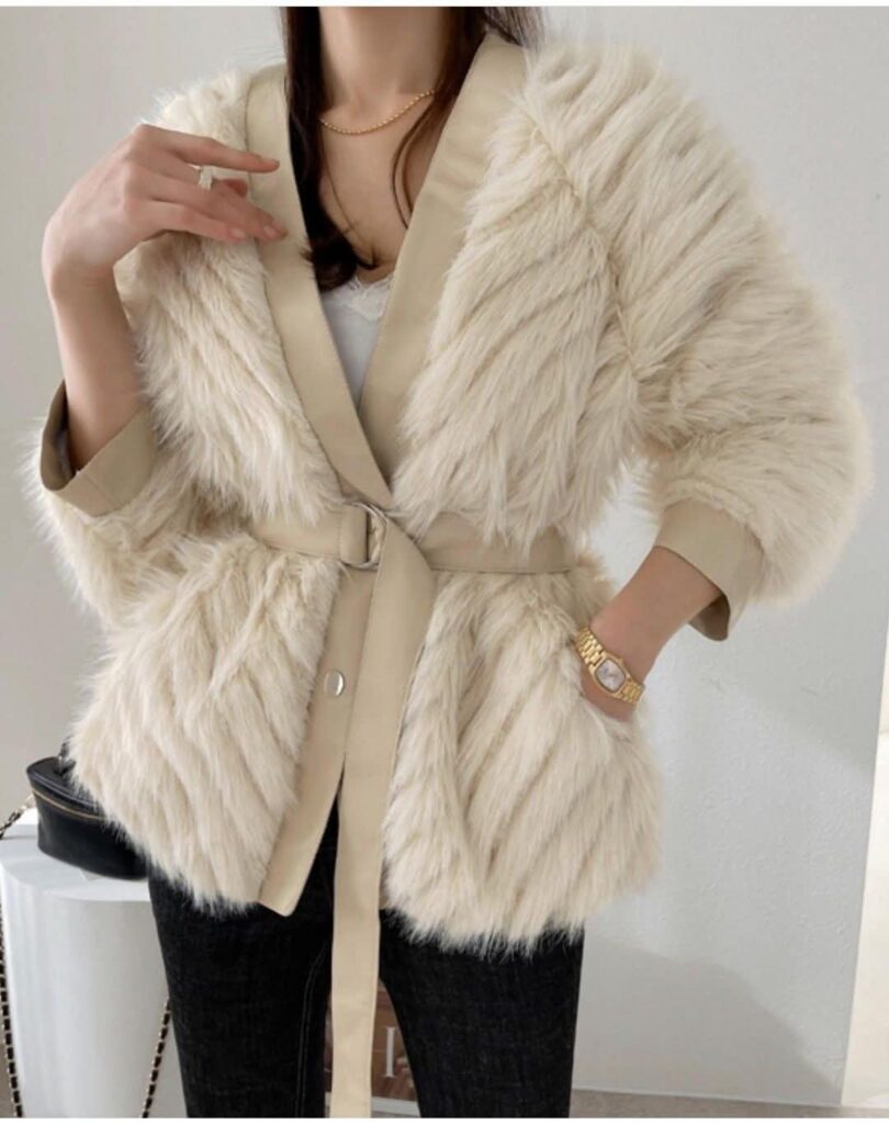 علامة الأزياء السعودية “JAY3LLE” تخطط للتوسع الدولي بدعم من شعبية الغولف