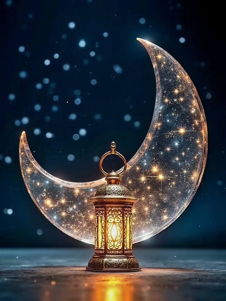 غرة رمضان.. دول تبدأ الصيام الأربعاء وأخرى الخميس