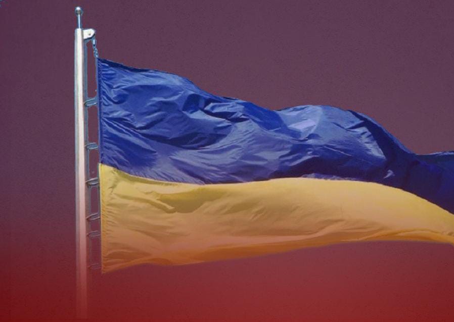 أوكرانيا تدين “ابتزاز الطاقة” من قبل المجر وسلوفاكيا