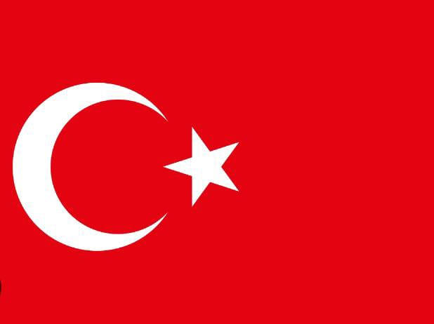 تركيا تحصل على تمويل دولي بقيمة 6.75 مليار دولار لأكبر مشروع سكك حديدية في تاريخها