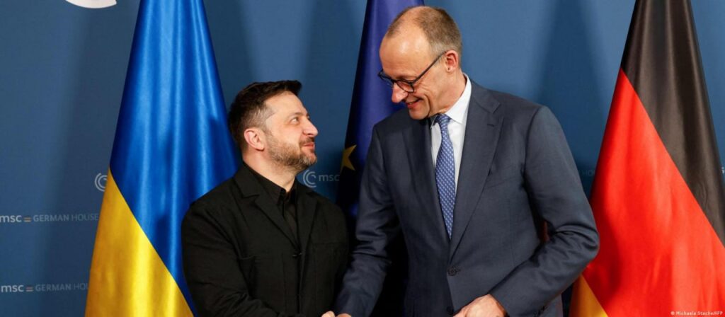 انقسام أوروبي حول توظيف الأصول الروسية المجمدة