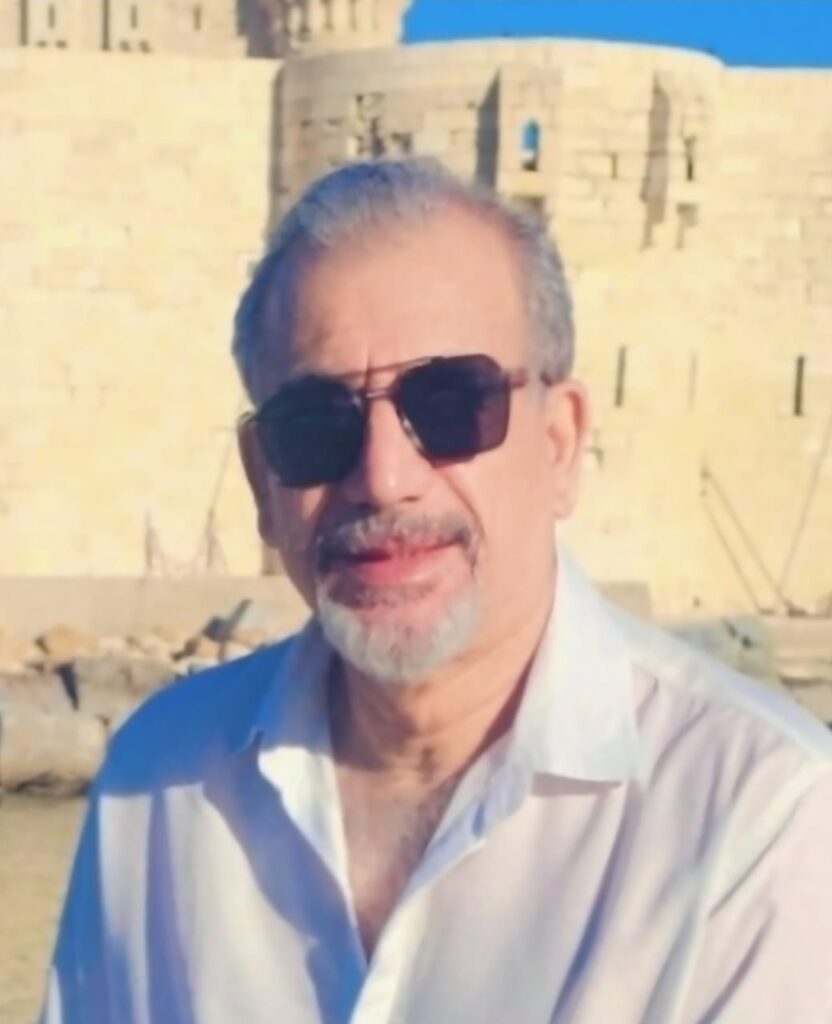 امريكا والضربة الوشيكة !!!