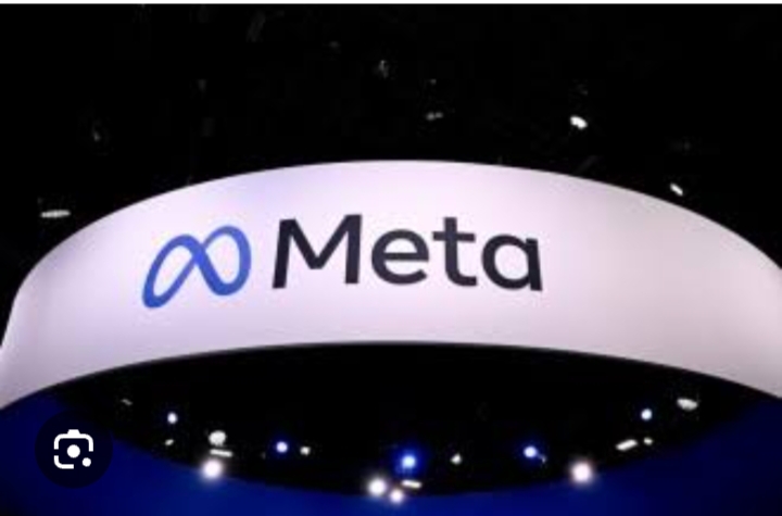 تقارير: «ميتا» تُعيد تقييم استراتيجية شرائح الذكاء الاصطناعي وتلغي تطوير الجيل الأحدث